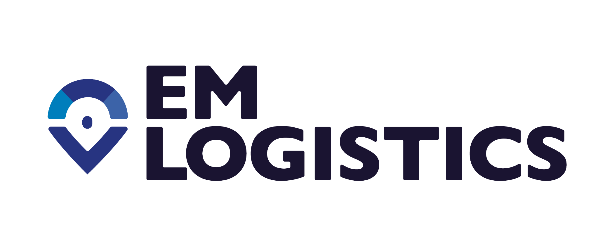 EM Logistics
